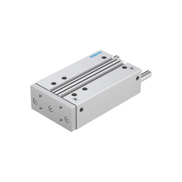 Guided Drive DFM-63-200-P-A-KF